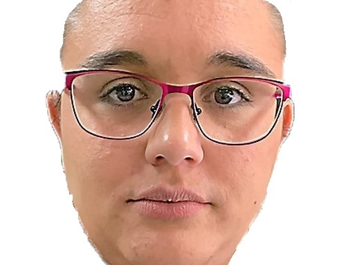 vulnerable femme 545 legumed