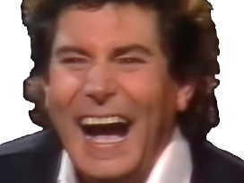 mdr rire risitas quintero jesus