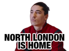 north-is-other-home-aet-bellerin-hector-arsenal-london