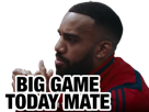 other-aet-arsenal-big-lacazette-game-alex-mate-today