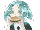 fyze-hamburger-burger-kuni-phos-houseki-no-mange-kikoojap