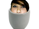 boxxy-emo-coupette-godet-other-verre