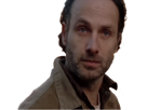 walking-rick-the-dead-grims-other