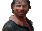 the-what-walking-grims-dead-other-rick-insolent