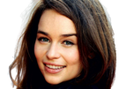 emilia-clarke-daenerys-game-of-thrones-got-dany-jolie-femme-beaute-chatain-sourire