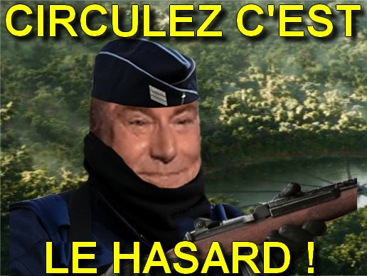 risitas hunger chance circulez games