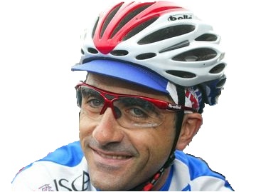 laurent tour jaja jalabert velo