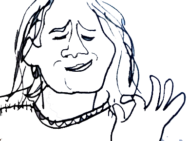 risitas got targaryen dany daenerys emilia eco clarke other ok