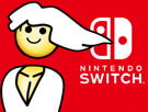 switch-nintendo-other-master