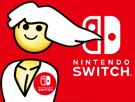 nintendo-switch-master-other