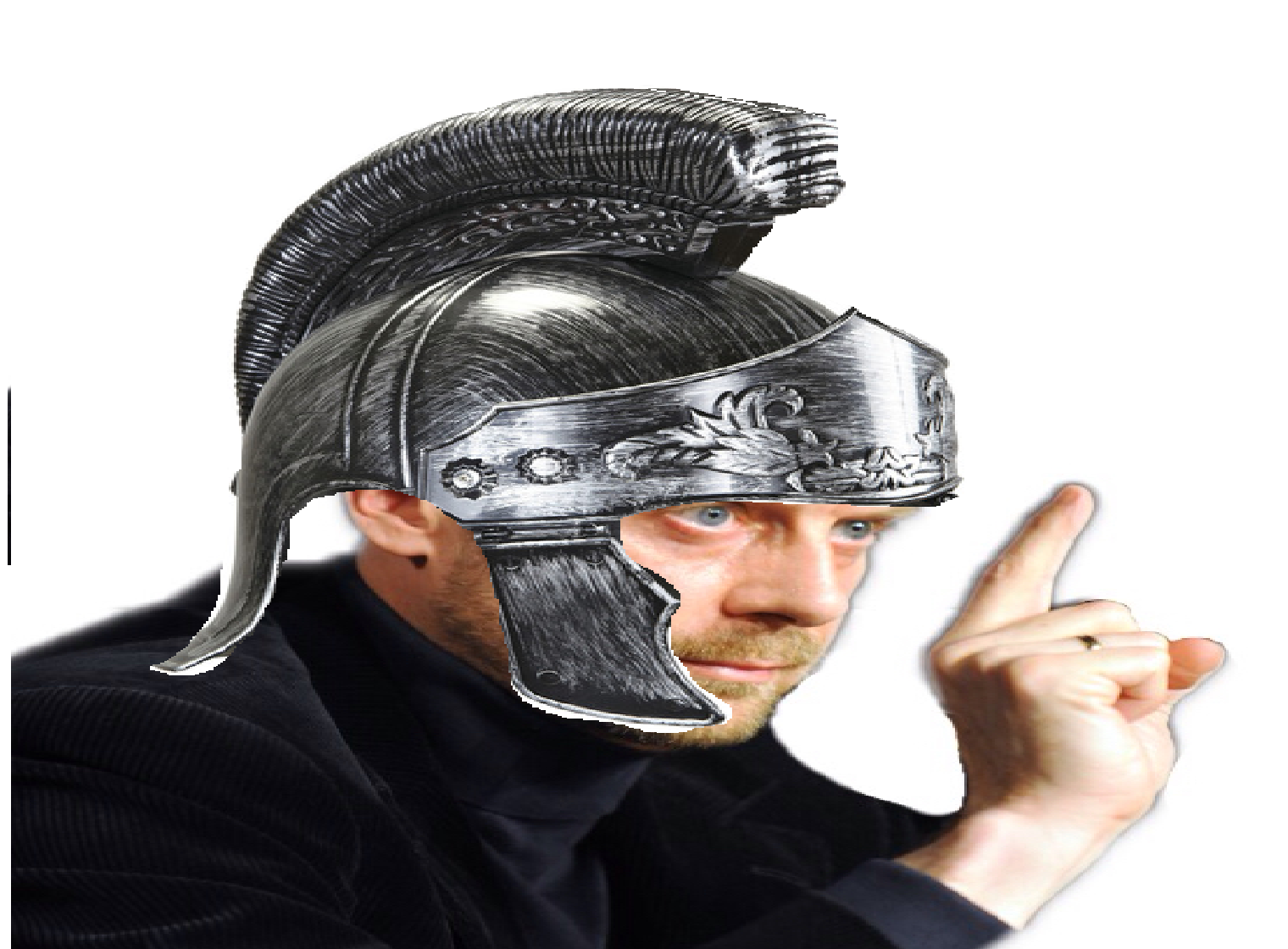 romain soral risitas