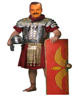 risitas-romain-soldat-legionnaire