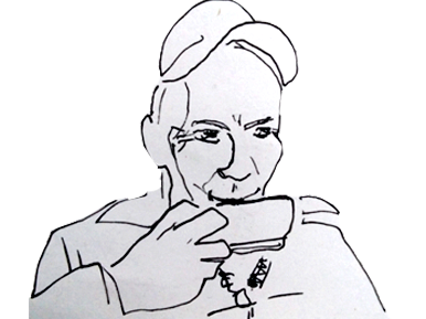 eco ecoute zinedine zidane ecoutons ok the