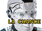 larrylachance-futur-other-zizichatte-robot