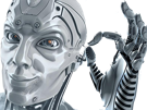 chance-other-futur-signe-robot-larryokay