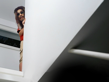 malaise plan il chut gros descend totoss celestin