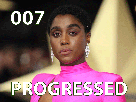 james-007-agent-progressed-progres-other-femme-bond-fille-mi6