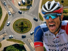 point-emotionnel-tour-thibaut-ascenseur-rond-other-bordure-cyclisme-france-de-pinot