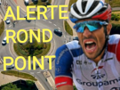pinot-rond-de-bordure-ascenseur-cyclisme-france-other-tour-emotionnel-point-thibaut