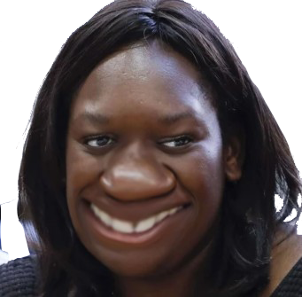 laetita issou globe avia tasse moche risitas rire