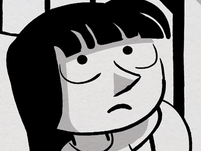 dessin risitas esther anime