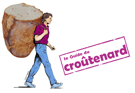 croutenard-le-guide-chiottes-manger-wc-pain-du-soupeur-mouille-chiotte-risitas-routard-mange