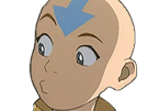 atla-avatar-aang-other-airbender-the-last