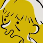 esther sourire mitchell