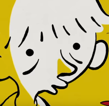 mitchelle etonnement esther