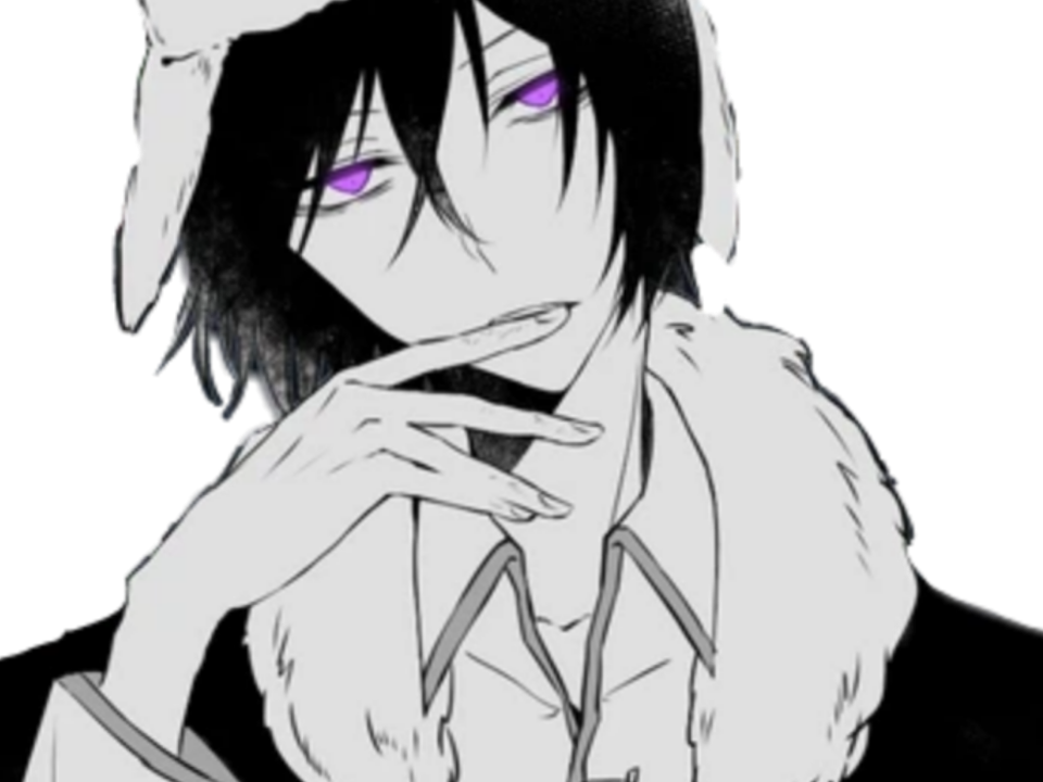 bsd natsumeoka stray dostoevsky dog kikoojap bungou fiodor