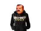 of-call-duty-mw3-risitas-2000-1998-1999