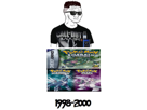 call-jvc-bo2-black-2000-of-ops-pokemon-2-4g-1998-duty-3g-1999