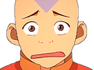 avatar-airbender-other-atla-last-aang-the