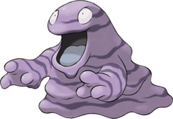 tadmorv pokemom grostadmorv