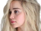 emilia-clarke-daenerys-targaryen-got-blonde-other-triste
