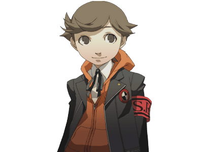 ken 3 amada persona kikoojap