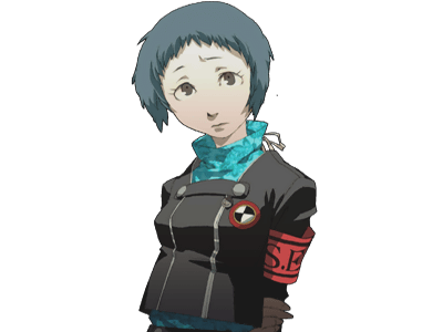 persona yamagishi fuuka 3 kikoojap