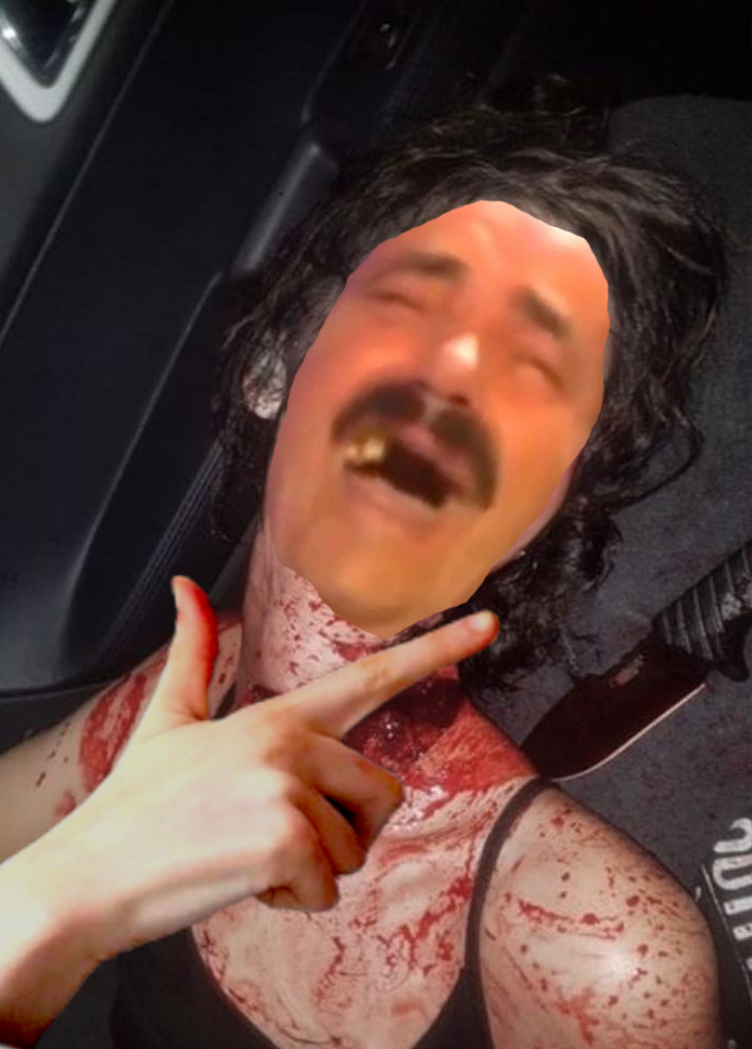 risitas fatum issou bianca