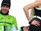 sagan-tour-cycling-maillot-peter-pervers-cyclisme-other