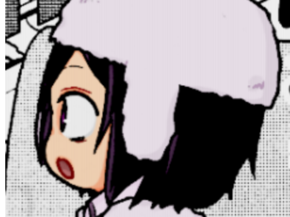 kikoojap dog stray bungou fiodor natsumeoka bsd dostoevsky