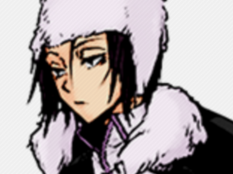 fiodor natsumeoka bsd stray bungou dog kikoojap dostoevsky