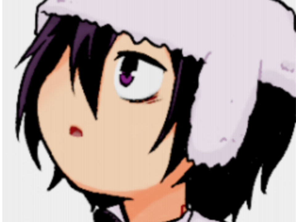 bsd kikoojap fiodor stray dostoevsky dog natsumeoka bungou