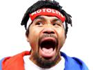boxing-champion-pacquiao-welterweight-manny-other-legend-legende-boxe-emmanuel-pacman
