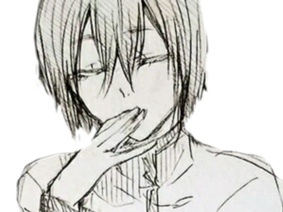 bungou fiodor stray dog natsumeoka dostoevsky kikoojap bsd