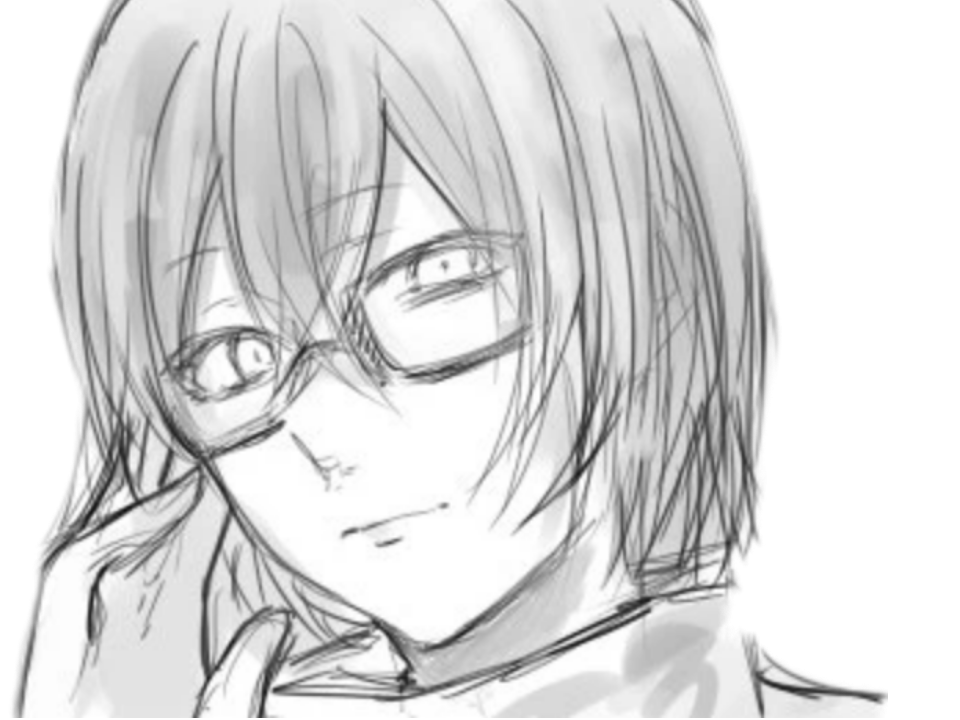 dostoevsky stray fiodor natsumeoka kikoojap dog bungou bsd