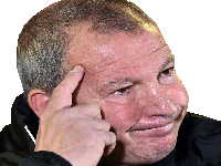 rolland pas bete courbis