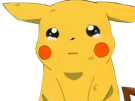 other-pokemon-larmes-pikachu