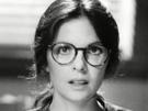 other-diane-keaton-manhattan-lunettes