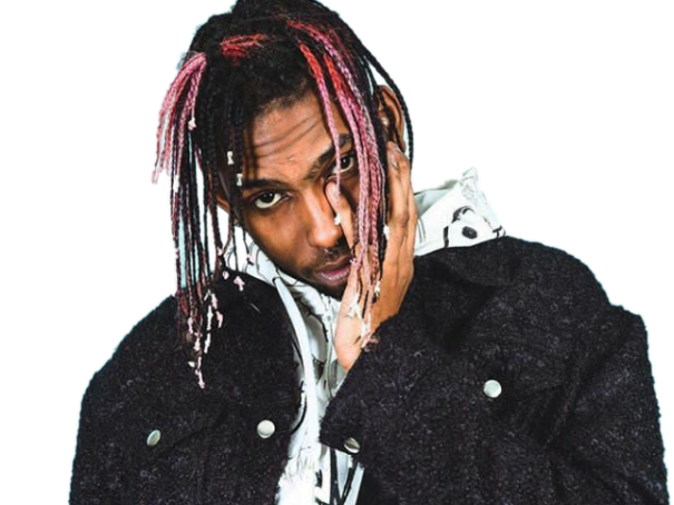 zomaaa rappeur dee youv odp