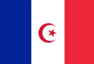 other-islam-islamique-republique-france-remplacement-algerie-grand-maghreb